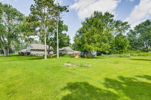 1646 Burke Avenue E, Saint Paul, MN 55109