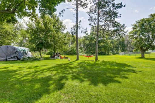 1646 Burke Avenue E, Saint Paul, MN 55109