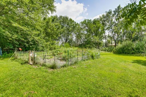1646 Burke Avenue E, Saint Paul, MN 55109
