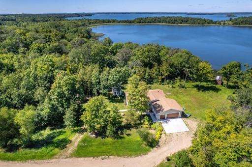 36859 Rodel Trail, Richville, MN 56576