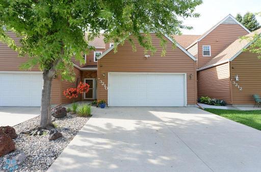 3210 15th Avenue S, Fargo, ND 58103