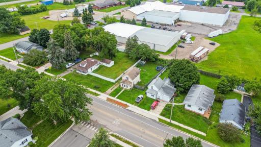 501 Oak Avenue N, Maple Lake, MN 55358
