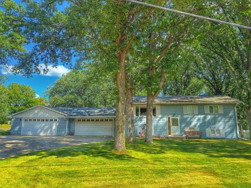 903 Woodland Circle, Long Prairie, MN 56347