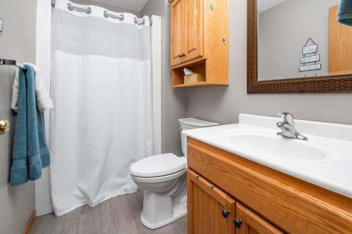 1337 Tennessee Drive, Sartell, MN 56377