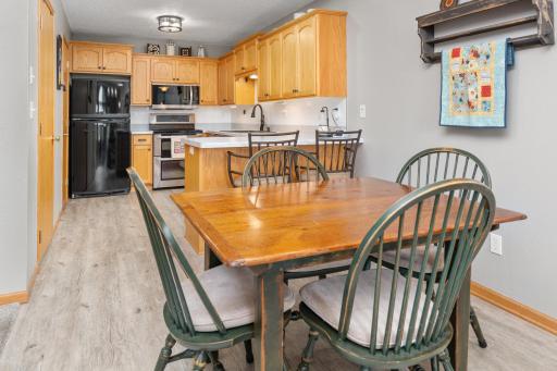 1337 Tennessee Drive, Sartell, MN 56377