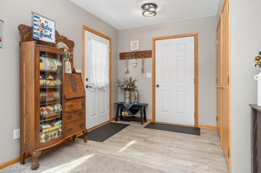 1337 Tennessee Drive, Sartell, MN 56377