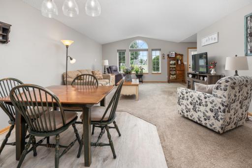 1337 Tennessee Drive, Sartell, MN 56377
