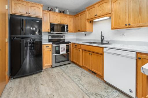 1337 Tennessee Drive, Sartell, MN 56377