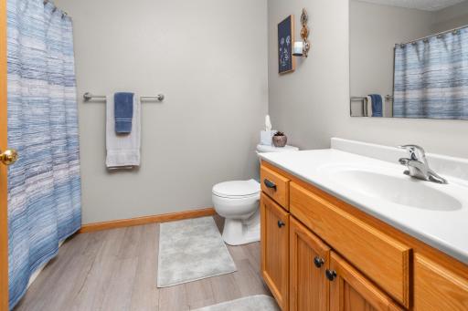 1337 Tennessee Drive, Sartell, MN 56377