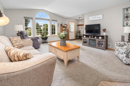 1337 Tennessee Drive, Sartell, MN 56377