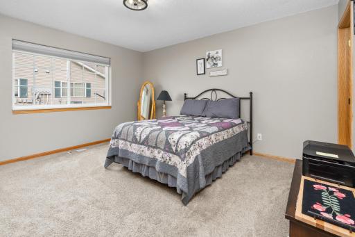 1337 Tennessee Drive, Sartell, MN 56377