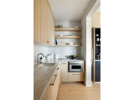 Interior photos are of a similar Swanson Homes build and are shown for inspiration; final design, features, and finishes may vary.