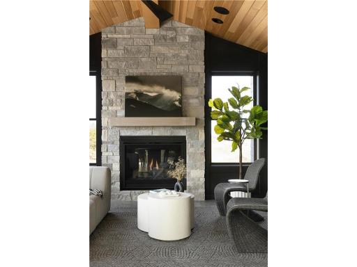 Interior photos are of a similar Swanson Homes build and are shown for inspiration; final design, features, and finishes may vary.