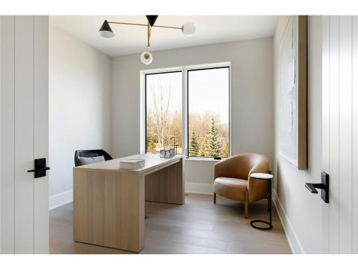 Interior photos are of a similar Swanson Homes build and are shown for inspiration; final design, features, and finishes may vary.