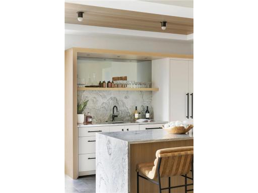 Interior photos are of a similar Swanson Homes build and are shown for inspiration; final design, features, and finishes may vary.
