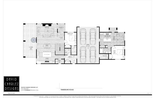 11405 Timberline Road, Hopkins, MN 55305