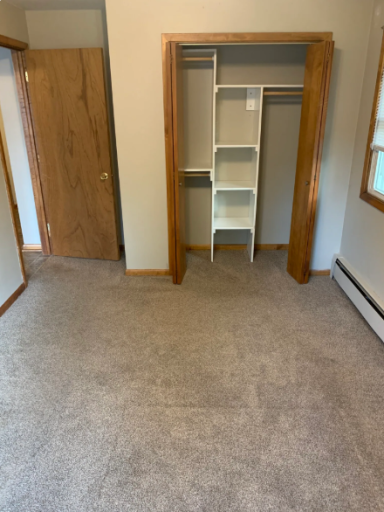 Photo for 107 3rd Avenue S, Sauk Rapids, MN 56379 - listing #6772661 107 3rd Avenue S, Sauk Rapids, MN 56379