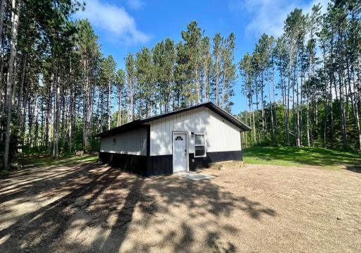 51033 Vagabond Loop, Bemidji, MN 56601