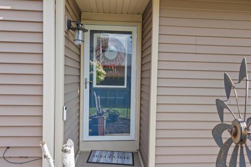 16550 Terrey Pine Drive, Eden Prairie, MN 55347