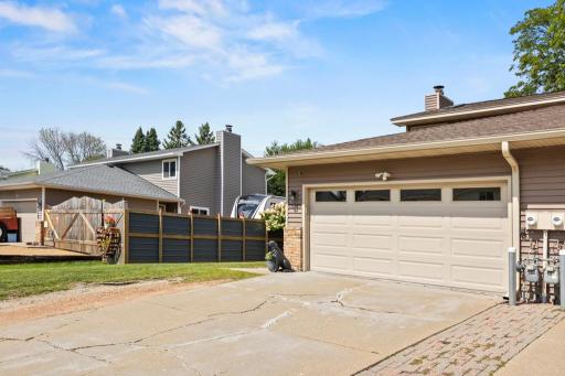 16550 Terrey Pine Drive, Eden Prairie, MN 55347