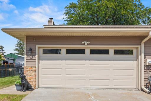 16550 Terrey Pine Drive, Eden Prairie, MN 55347