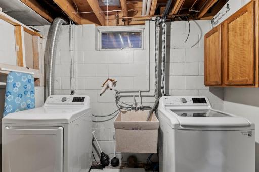 16550 Terrey Pine Drive, Eden Prairie, MN 55347
