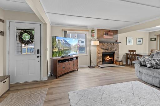 16550 Terrey Pine Drive, Eden Prairie, MN 55347