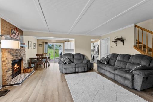 16550 Terrey Pine Drive, Eden Prairie, MN 55347