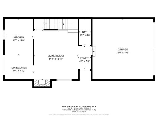 2nd_floor_16550_terrey_pine_drive_eden_prairie_with_dim.jpg