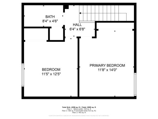 3rd_floor_16550_terrey_pine_drive_eden_prairie_with_dim.jpg