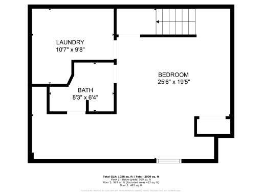 1st_floor_16550_terrey_pine_drive_eden_prairie_with_dim.jpg