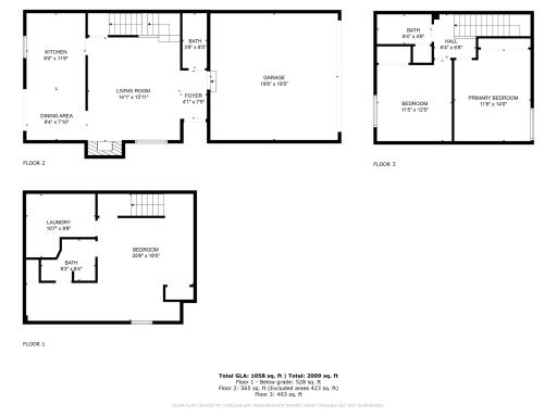 all_floors_16550_terrey_pine_drive_eden_prairie_with_dim.jpg