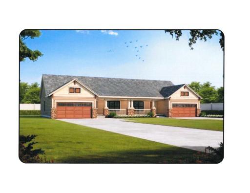 TBD Lot 1 E Moose Horn Drive, Moose Lake, MN 55767
