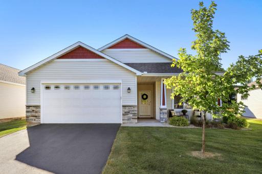 13635 Autumn Way, Rogers, MN 55374