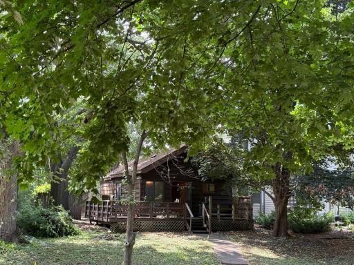 4702 38th Avenue S, Minneapolis, MN 55406