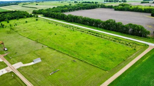 dji_fly_20240618_111514_231_1718727458189_photo_optimized.JPG