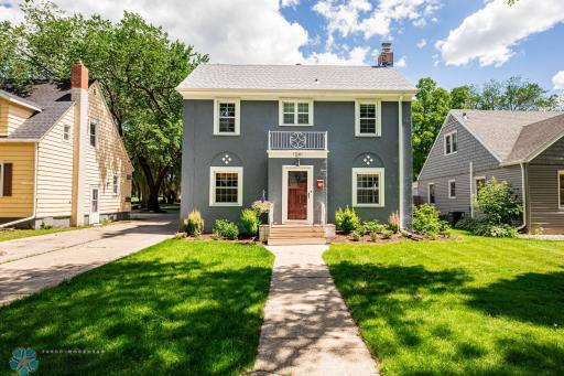 1241 4th Street N, Fargo, ND 58102