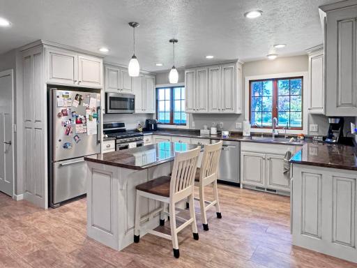 901 Clarke Street, Walnut Grove, MN 56180