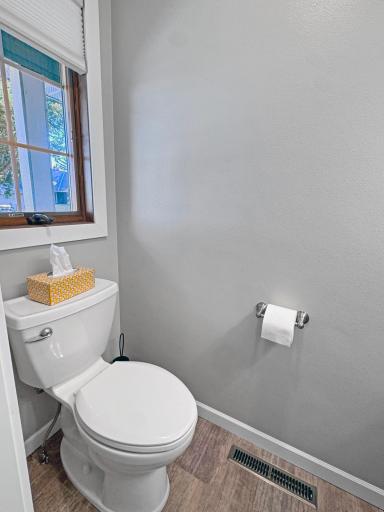 901 Clarke Street, Walnut Grove, MN 56180