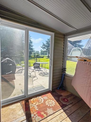 901 Clarke Street, Walnut Grove, MN 56180