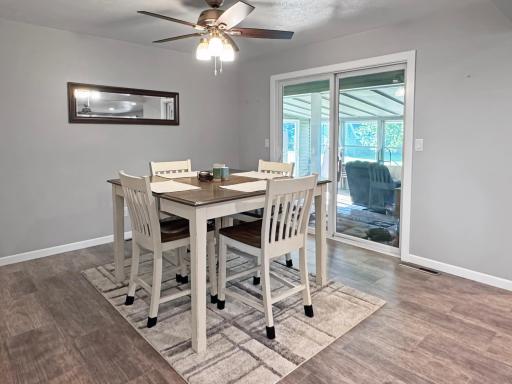 901 Clarke Street, Walnut Grove, MN 56180