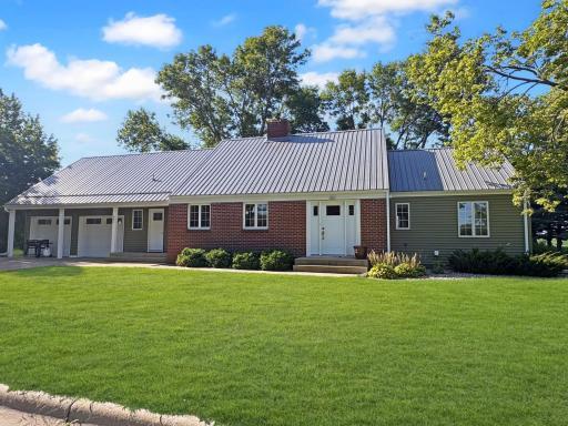 901 Clarke Street, Walnut Grove, MN 56180