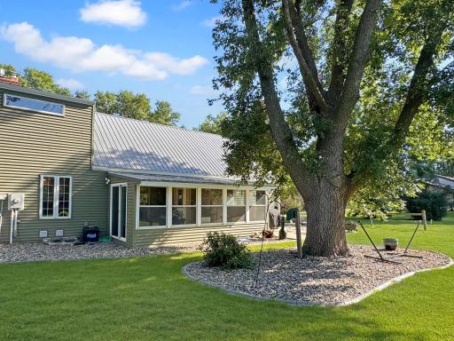 901 Clarke Street, Walnut Grove, MN 56180