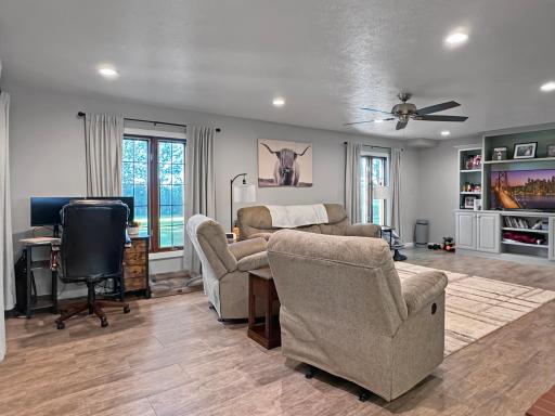 901 Clarke Street, Walnut Grove, MN 56180