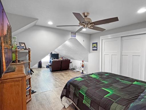901 Clarke Street, Walnut Grove, MN 56180