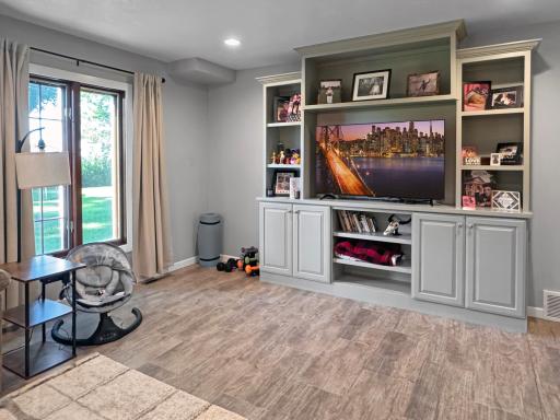 901 Clarke Street, Walnut Grove, MN 56180