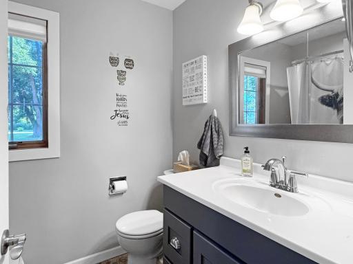 901 Clarke Street, Walnut Grove, MN 56180