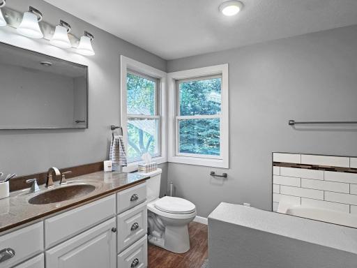 901 Clarke Street, Walnut Grove, MN 56180