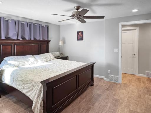 901 Clarke Street, Walnut Grove, MN 56180