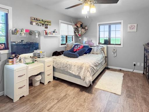 901 Clarke Street, Walnut Grove, MN 56180